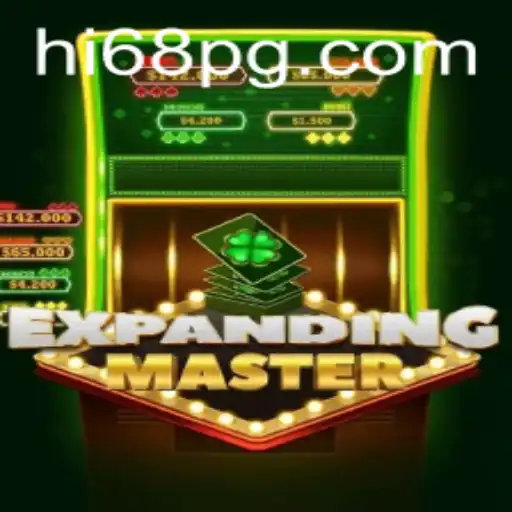 Exploring the World of ExpandingMaster: An Insightful Guide