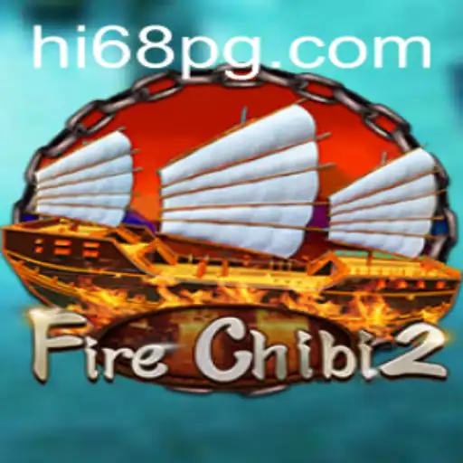 FireChibi2 - A Riveting Adventure Awaits