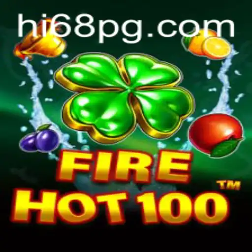 Discover the Thrilling World of FireHot100: A Revolutionary New Game
