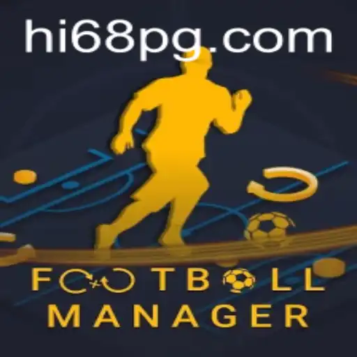 Exploring the World of FootballManager: An In-Depth Guide to HI68