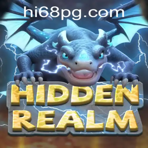 Exploring the Enchanting World of HiddenRealm