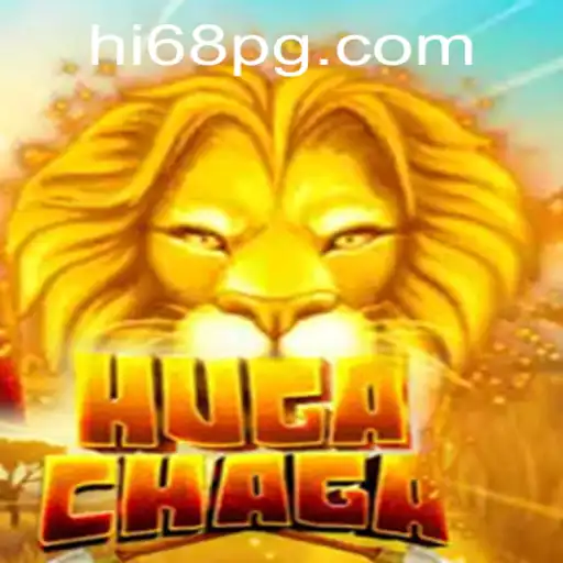 Unveiling HugaChaga Thrilling Game