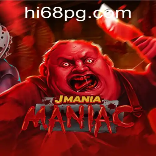 Delving Into the World of JManiaManiac: A Comprehensive Overview