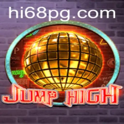 JumpHigh Game Description and Rules