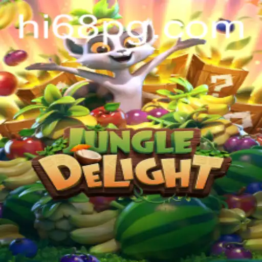 Explore the Thrilling World of JungleDelight with HI68 Insights