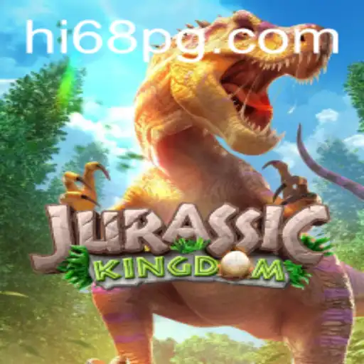 Exploring the Exciting World of JurassicKingdom: An In-Depth Guide