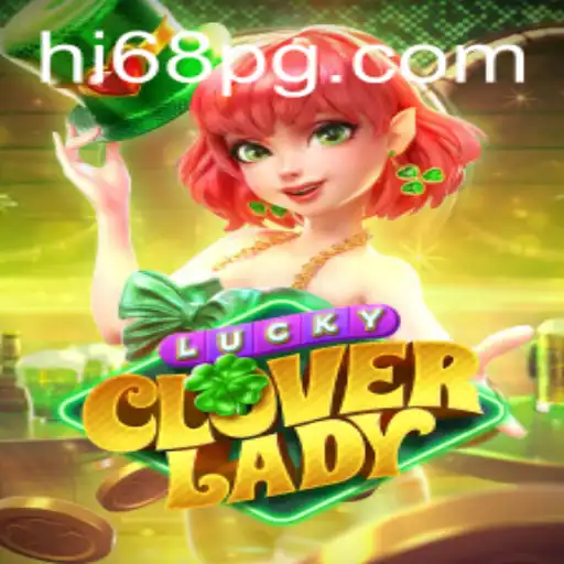 Discovering the Enchantment of LuckyCloverLady: A New Gaming Sensation