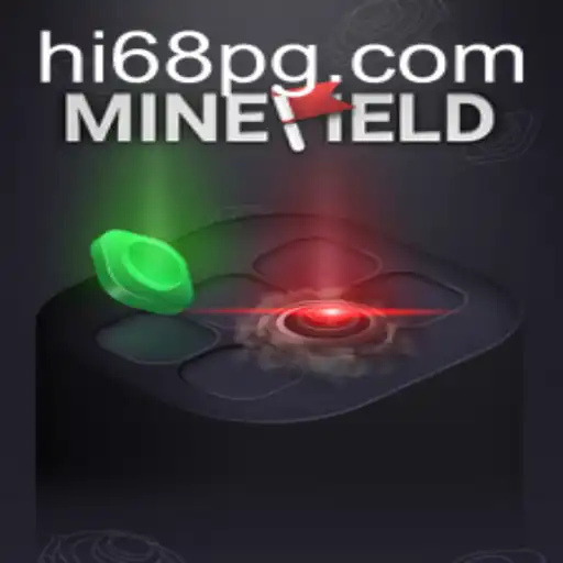 Unveiling MineField: A Thrilling New Game Experience with HI68