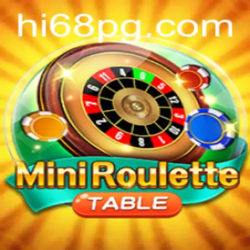 Exploring MiniRoulette: The Intricacies of a Popular Casino Game