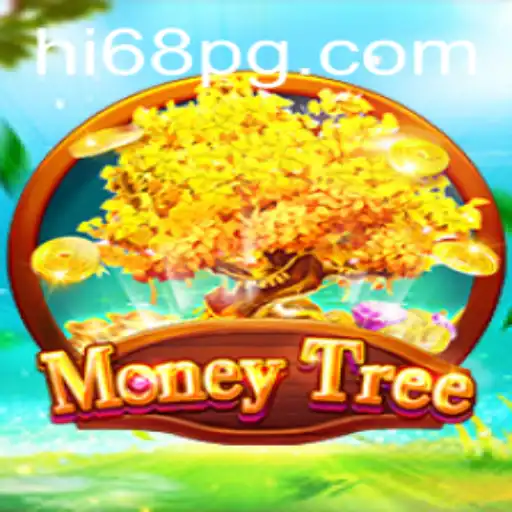 MoneyTree: Dive into the World of HI68