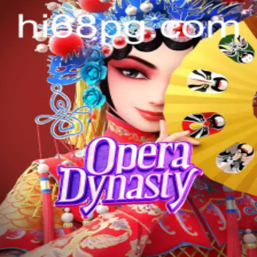 OperaDynasty: Exploring the World of HI68