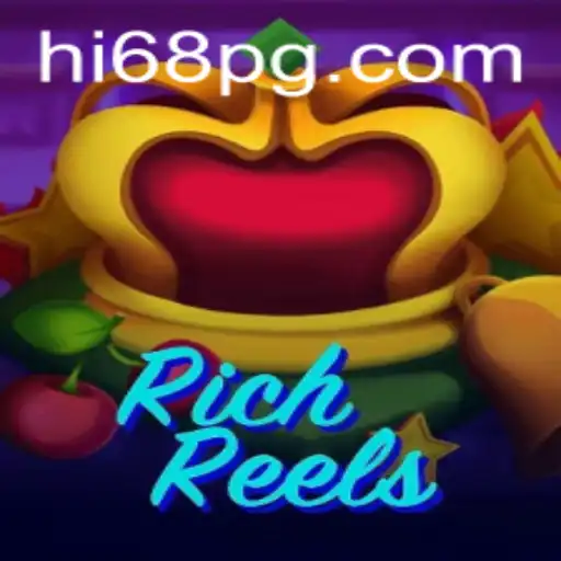 Discover RichReels: A Thrilling Adventure in Virtual Gaming