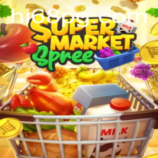 Discover the Excitement of SupermarketSpree: How to Play and Master the Game