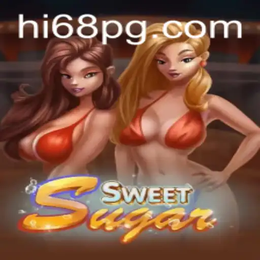 Exploring SweetSugar: The Adventure of HI68