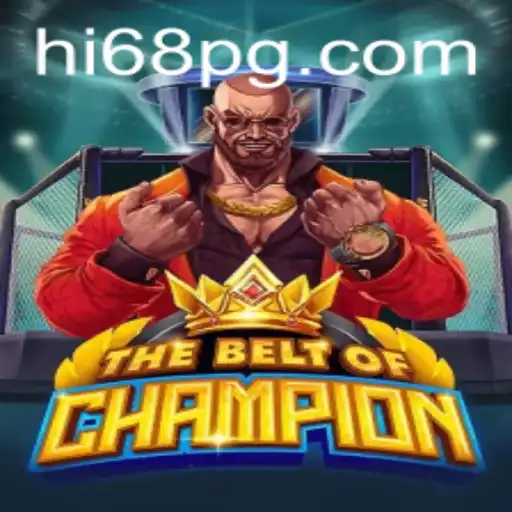 TheBeltOfChampion: A Comprehensive Guide with Current Insights