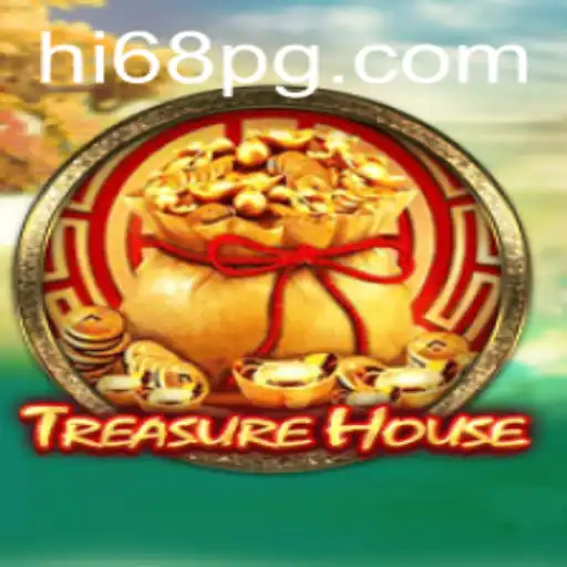 Unveiling TreasureHouse: An Adventure Beyond Imagination