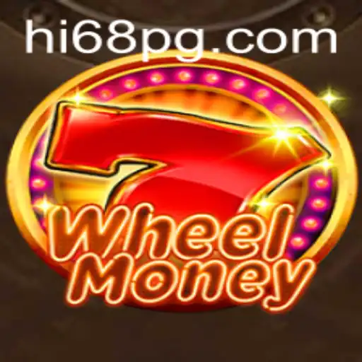 Exploring the Thrills of WheelMoney: A Game of Strategy and Luck