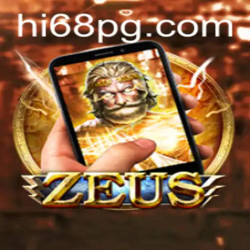 Unveiling the Magic of ZeusM: A Modern Gaming Odyssey