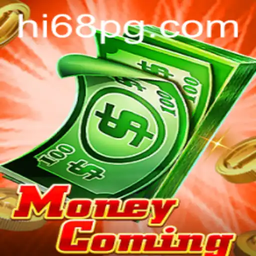 Exploring the World of MoneyComing: A Deep Dive into the Exciting Game
