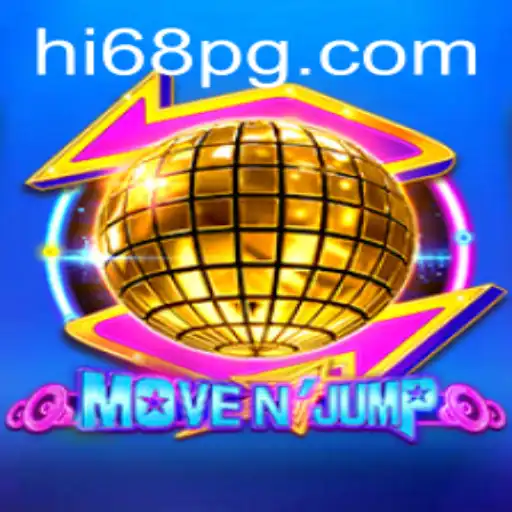Explore the Exciting World of MovenJump: A New Gaming Sensation