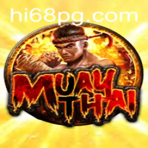 Exploring the Dynamic World of MuayThai: A Comprehensive Guide
