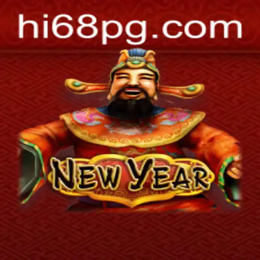 Discover the Exciting World of NewYear: The Game of HI68