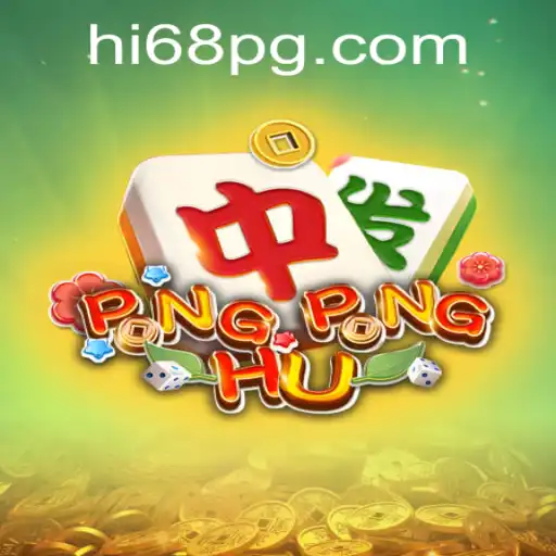 Exploration of PONGPONGHU: The New Gaming Sensation