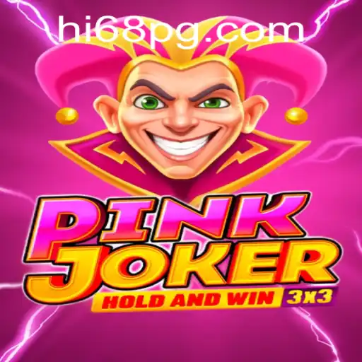 Exploration of Pinkjoker: The HI68 Experience