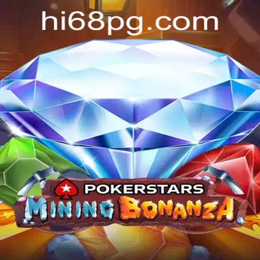 Exploring Pokerstars and the Exciting World of HI68