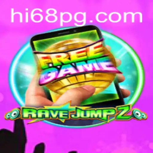 Exploring the Exciting World of RaveJump2M and the Alluring Mystique of HI68