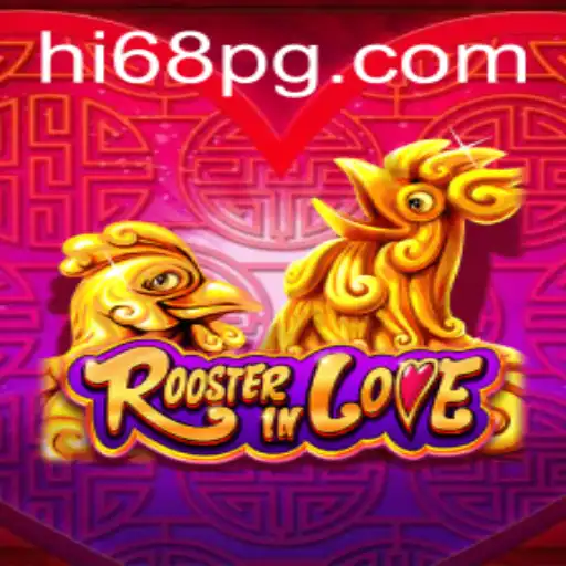 Unraveling RoosterInLove: A Journey into the Enchanting World of HI68