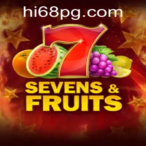Exploring SevensFruits: A Comprehensive Guide to the Game and Its Rules