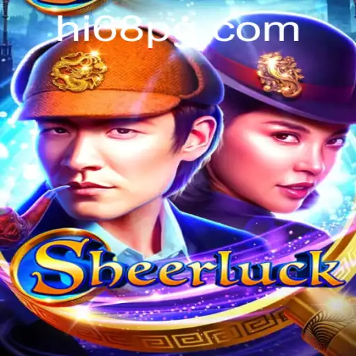 Dive into Sheerluck: Unraveling the Mysteries Behind the Game