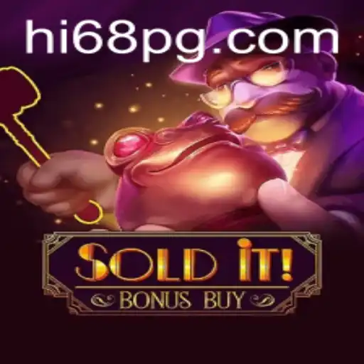 Exploring the Exciting World of SolditBonusBuy: A Comprehensive Guide