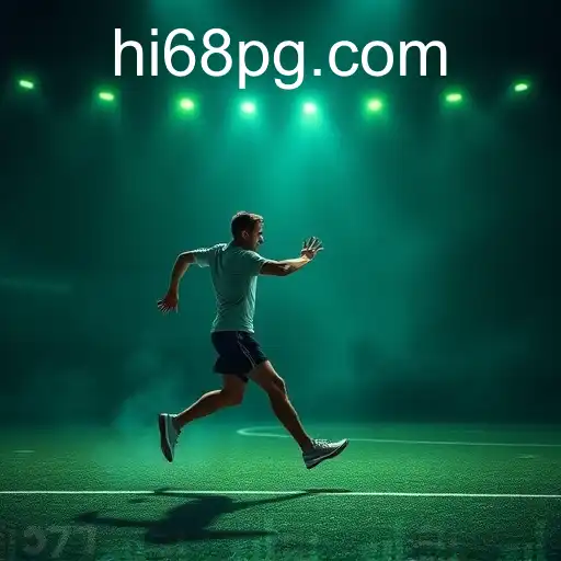 The Impact of HI68 on Modern Sports