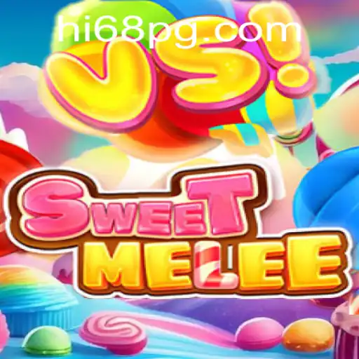 Exploring the Thrilling World of SweetMelee: HI68