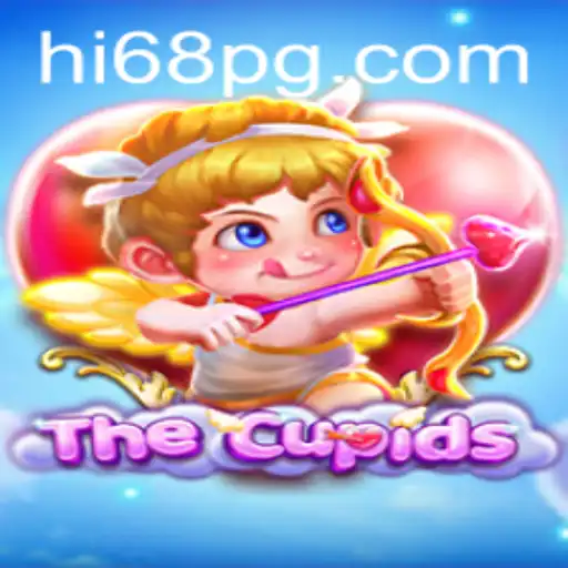 TheCupids: A Deep Dive into HI68 and Its Impact in Gaming