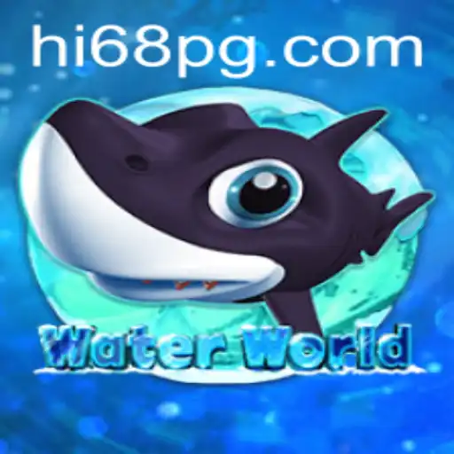 Exploring the Depths of WaterWorld and the Exciting Gameplay of HI68