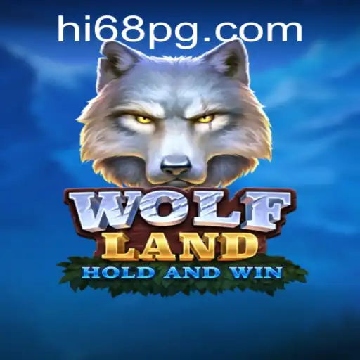 Discovering the World of WolfLand: A Comprehensive Guide