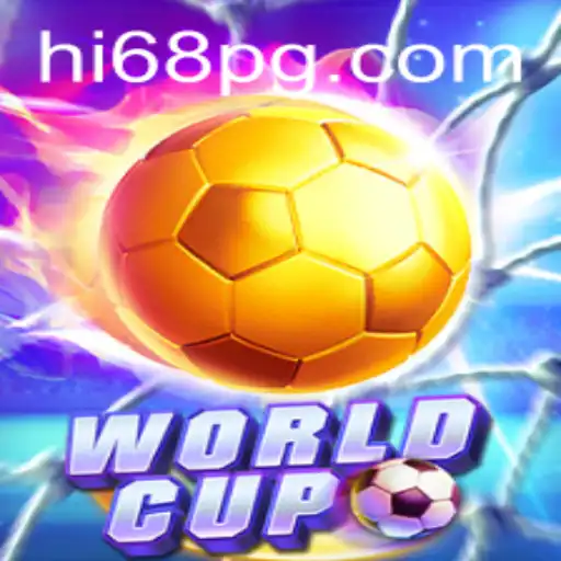 WorldCup: Exploring the Dynamics and Strategies of the HI68 Challenge