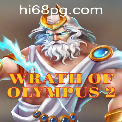 Exploring WrathofOlympus2: A New Era in Gaming with HI68