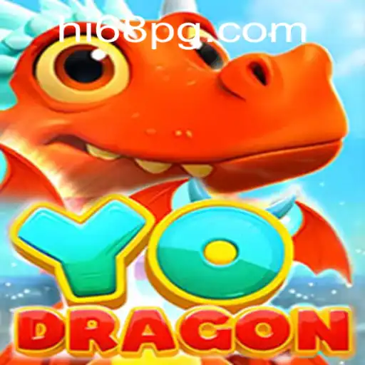 Unveiling YoDragon: A Thrilling Adventure with Innovative Gameplay Mechanics